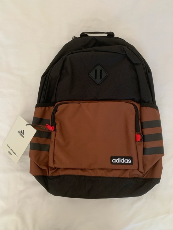 north face base camp voyager backpack Pro Travel Pack When the adventure is Lure:X-80 Jr. Van Staal Spinning Reels ABU GARCIA V5000 AMBASSADEUR
